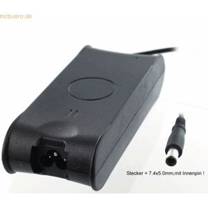 k.A. Netzteil kompatibel mit DELL S2715HT