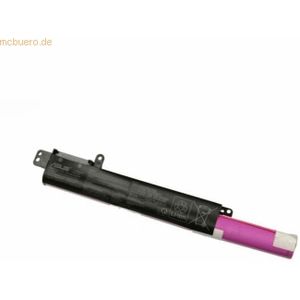 Asus Akku für Asus VivoBook R507UF-EJ355T Li-Ion 11,1 Volt 3000 mAh sc
