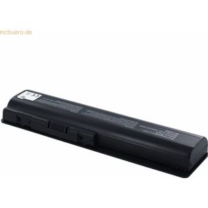 k.A. Akku für Sony SVS151A12M Li-Ion 11,1 Volt 4200 mAh schwarz