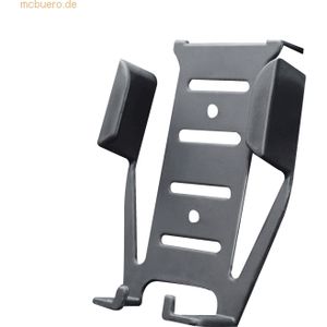 OK Cars Smartphonehalter KFZ AZINN090