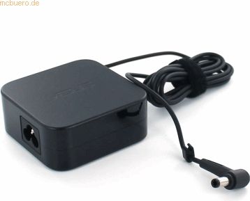 Asus Original Netzteil für ASUS X751LAVTY138H