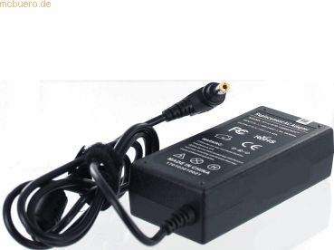 k.A. Netzteil kompatibel mit ASUS X73BR-TY007V