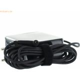 Asus Original Netzteil für ASUS R558UQ-DM151T