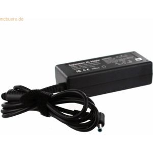 k.A. Netzteil kompatibel mit Dell Inspiron 15 3505