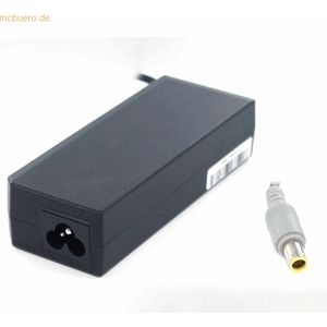 k.A. Netzteil kompatibel mit Lenovo 42T4416