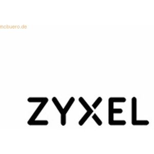 Zyxel Zyxel 2 J. Secure Tunnel & Man. AP LIC f. USG FLEX 50H/HP