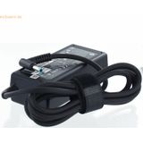 HP Original Netzteil für HP Pavilion 15-AU109NG (Z3C09EA)