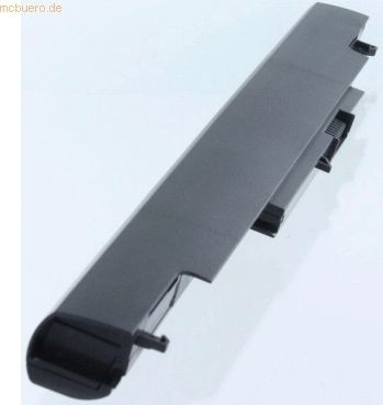 k.A. Akku für Hewlett-Packard 14-AM003NG Li-Ion 14,8 Volt 2200 mAh sch