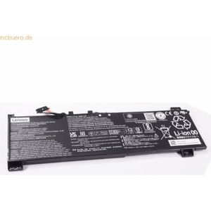 Lenovo Akku für Lenovo IdeaPad Gaming 3 15ACH6 8 Li-Pol 11,52 Volt 485