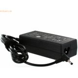 k.A. Netzteil kompatibel mit Lenovo 5A10H43632