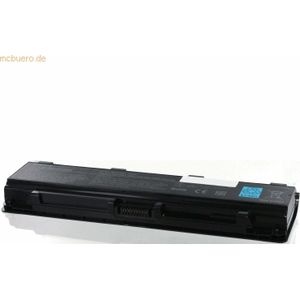 k.A. Akku für Toshiba Satellite Pro C70-B-111 Li-Ion 10,8 Volt 4400 mA