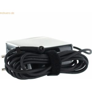 Asus Original Netzteil für ASUS R558UQ-XO879T