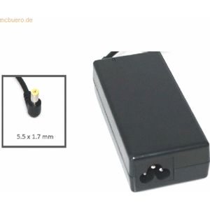 k.A. Netzteil kompatibel mit Packard Bell Easynote LE11BZ-100