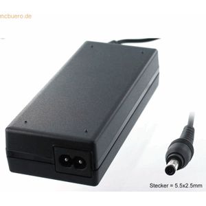 k.A. Netzteil kompatibel mit ASUS A54C-SO325V