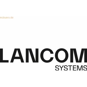 LANCOM Systems LANCOM Security Essentials D Option 3-Year-E-Mail Versa