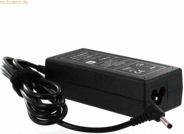 k.A. Netzteil kompatibel mit Lenovo 5A10K78752