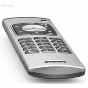 Yealink Network Yealink VCR11 Fernbedienung für A20/A30