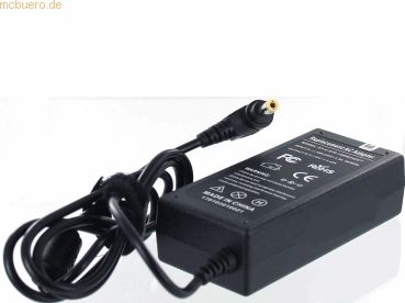 k.A. Netzteil kompatibel mit ASUS F75A-TY099H