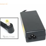 Acer Original Netzteil für ACER TRAVELMATE P253-M