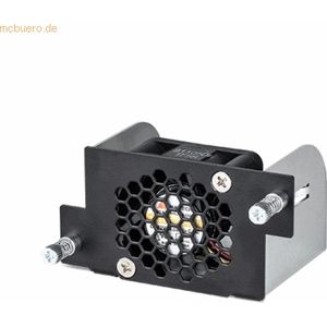 LANCOM Systems LANCOM SFAN-XS6 Hot-swappable Lüftermodul für die XS-61