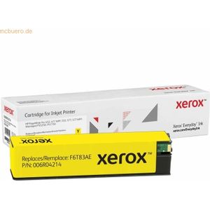 Xerox Xerox Everyday Toner - Alternative zu F6T83AE