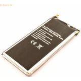 k.A. Akku für LG Electronics X Power NFC Dual SIM Li-Pol 3,85 Volt 410