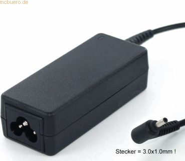 Samsung Original Netzteil für SAMSUNG PA1400-24