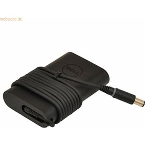 Dell Original Netzteil für Dell Latitude 7480