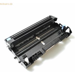 Freecolor Trommel kompatibel mit Brother DR-3200