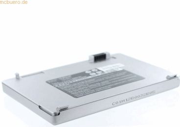 k.A. Akku für Sony VGP-BPS1 Li-Pol 11,1 Volt 2100 mAh grau
