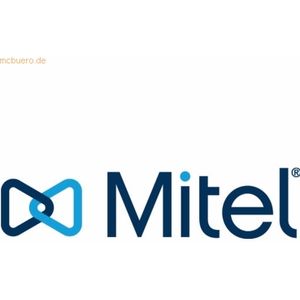 Mitel Mitel 712dt/722dt - Carrying Case
