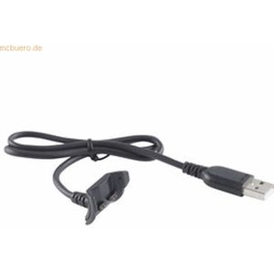 Garmin Garmin Aufladeclip vivosmart HR