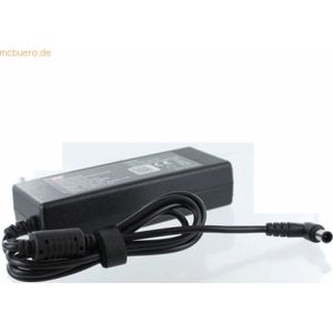 k.A. Netzteil kompatibel mit SONY VPCEC4M1E/BJ