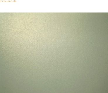 Blanke Briefumschläge DINlang 100g/qm gummiert VE=100 Stück candle lig
