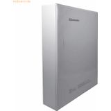 Soennecken Präsentationsringbuch 4147 DIN A4 40mm weiß