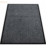 Miltex Schmutzfangmatte Eazycare Econ 180x120cm anthrazit
