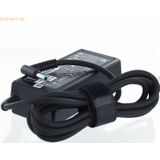 HP Original Netzteil für HP 250 G5