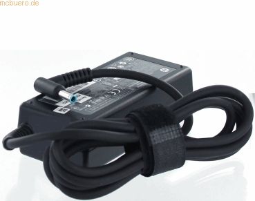 HP Original Netzteil für HP Pavilion 15-AU106NG (Z3B11EA)