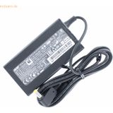 Acer Original Netzteil für ACER ASPIRE 5 (A517-51G-52AP I5)