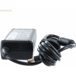 Dell Original Netzteil für Dell HA65NS5-00