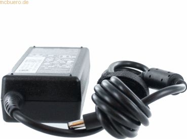 Dell Original Netzteil für Dell HA65NS5-00