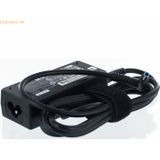 HP Original Netzteil für HP 17-AK020NG (1ZK60EA)