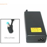 Acer Original Netzteil für ACER ASPIRE V3-771 SERIE