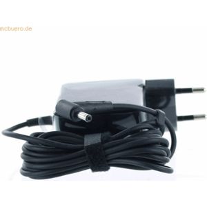 Asus Original Netzteil für ASUS R515MA