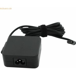 Asus Original Netzteil für Asus AsusPro B9440UA-GV0100
