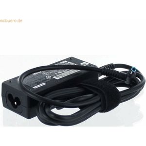 Hewlett-Packard Original Netzteil für HP PROBOOK 650 G3