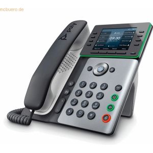 Hewlett Packard Poly Edge E320 IP Phone