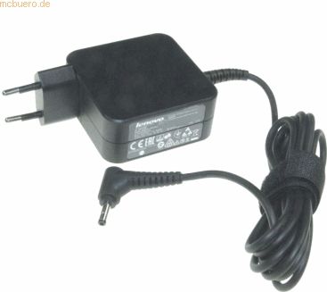 Lenovo Original Netzteil für Lenovo 5A10K78758