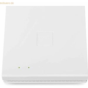 LANCOM Systems LANCOM LX-6200E (EU) Dual-Radio Accesspoint Wi-Fi 6