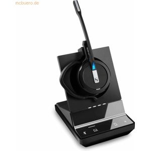 EPOS Germany EPOS DECT Headset IMPACT SDW 5014 EU